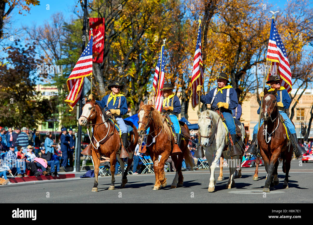 Veterans day free food 2024