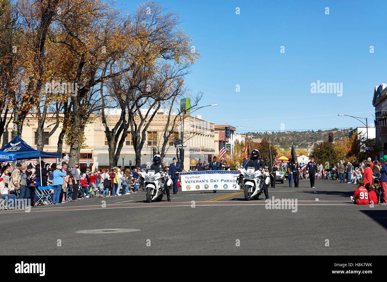 Veterans day parade reno nv 2024
