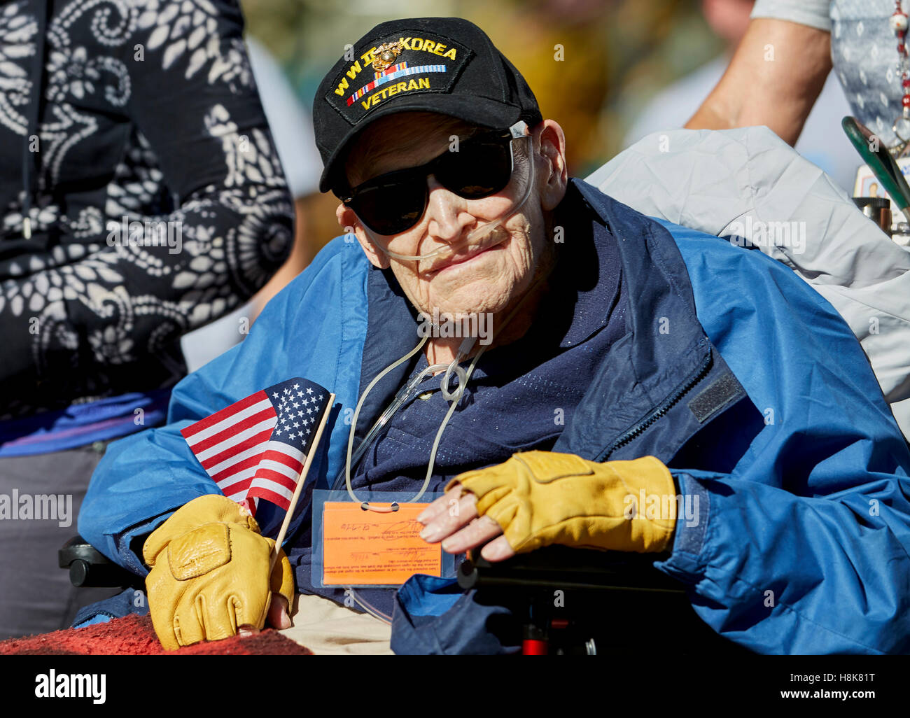 Veterans day parade lufkin texas
