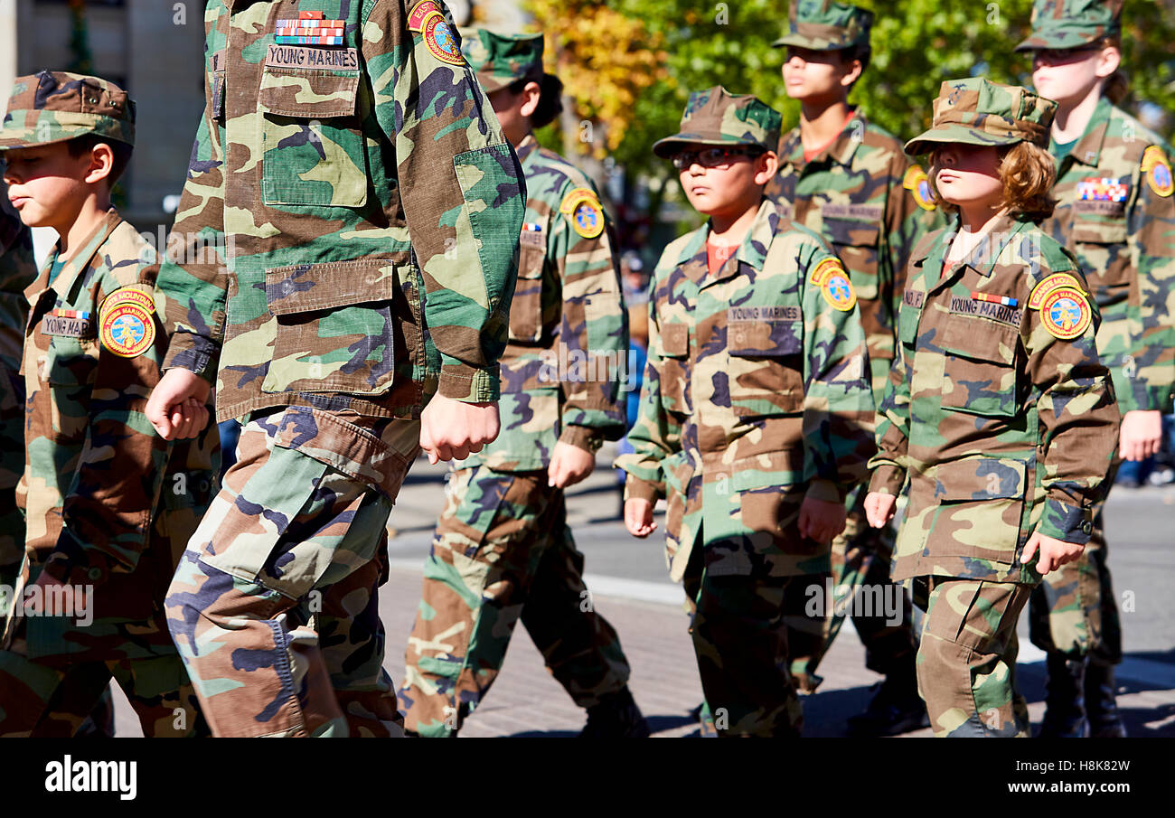 Veterans day events rancho cucamonga