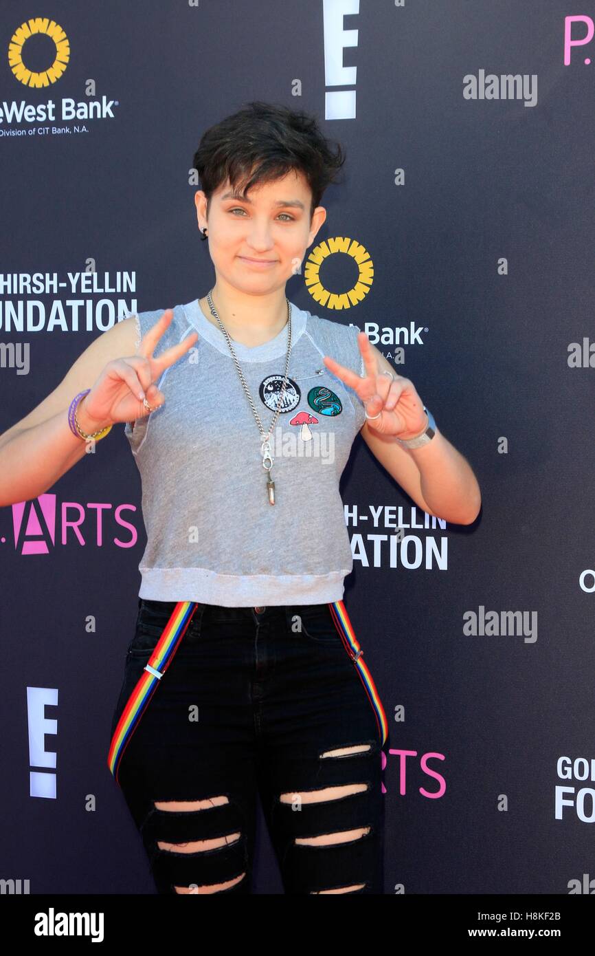 Leaked bex taylor