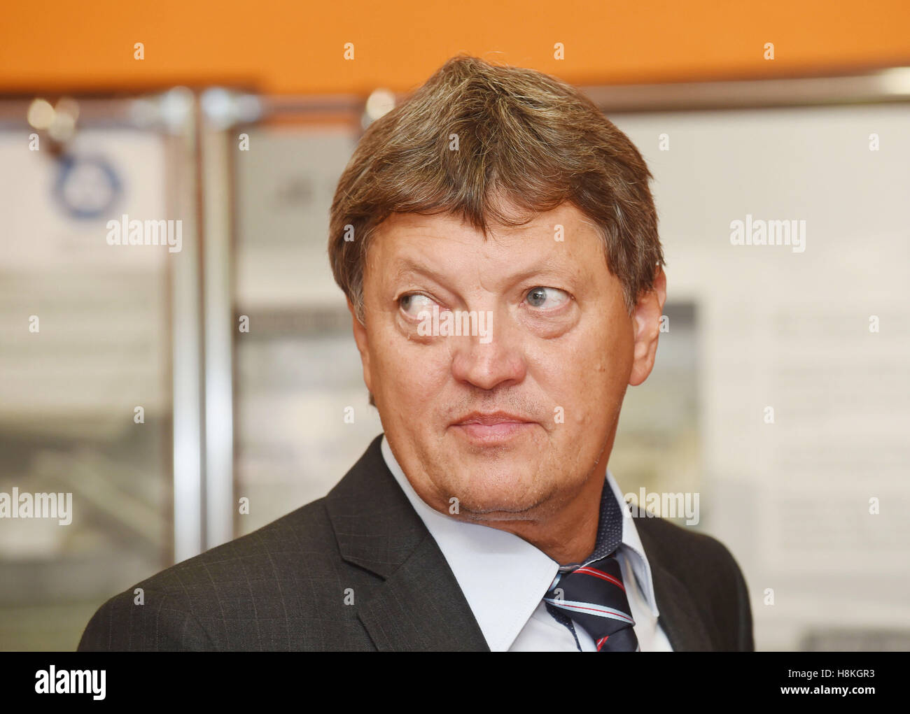 Spl Stock Photos & Spl Stock Images - Alamy