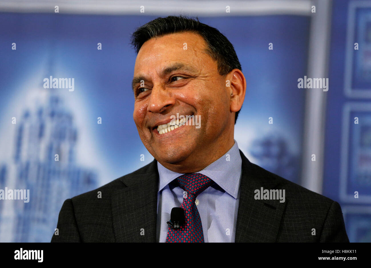 Dinesh Paliwal High Resolution Stock Photography and Images - Alamy