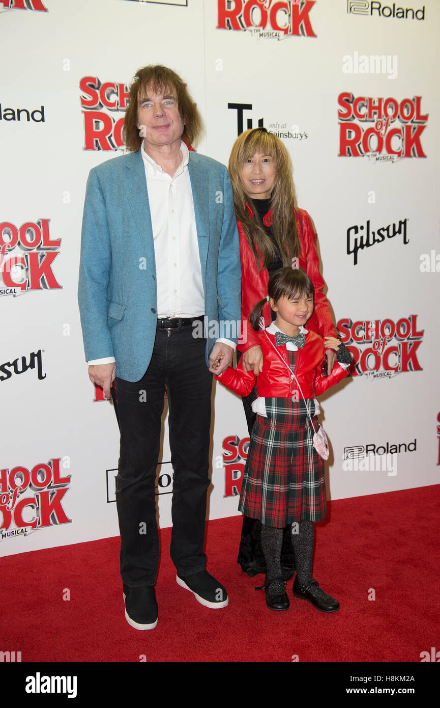 zohra ghazi julian lloyd webber and son zohra ghazi julian lloyd webber and son