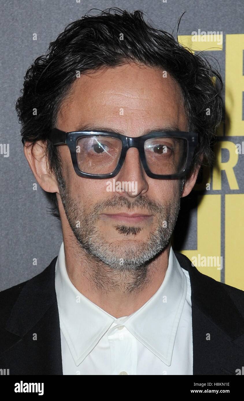 Ben Novinger Ben younger hi-res stock photography and images - Alamy