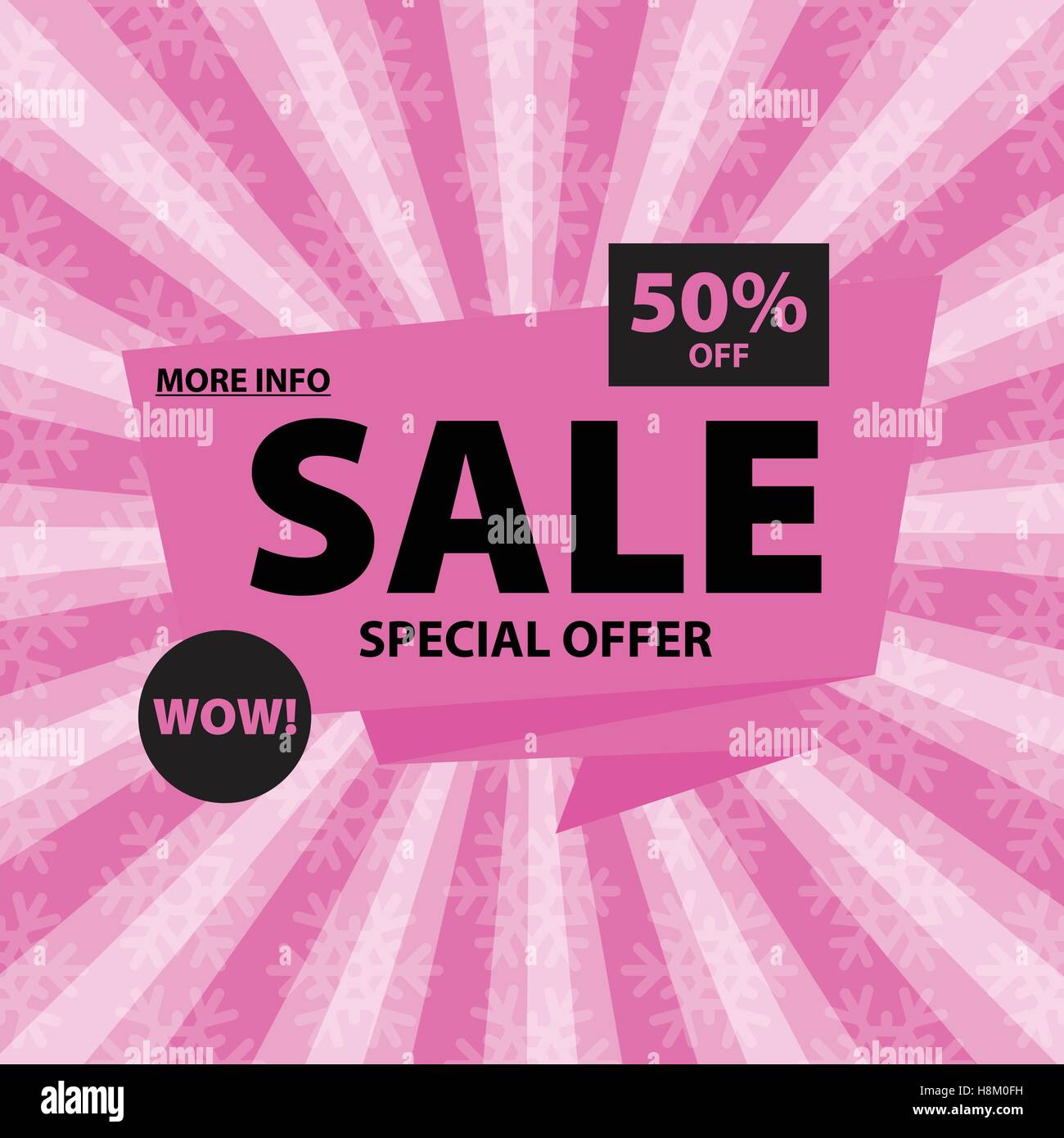 светло розовый sale goodbye. розовая надпись sale. наклейка сейл розовая. Sale картинка красивая. светло розовый sale goodbye.