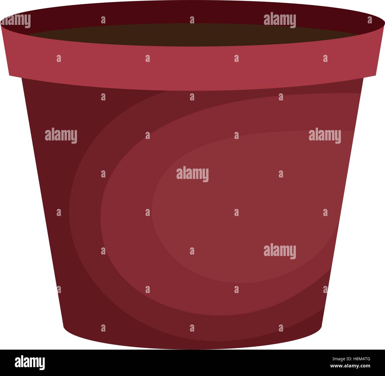 Graden background Stock Vector Images - Alamy