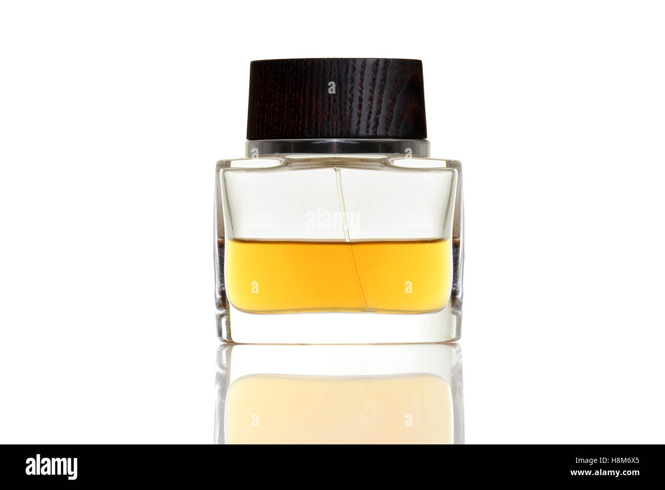Aftershave bottle hires stock photography and images Alamy