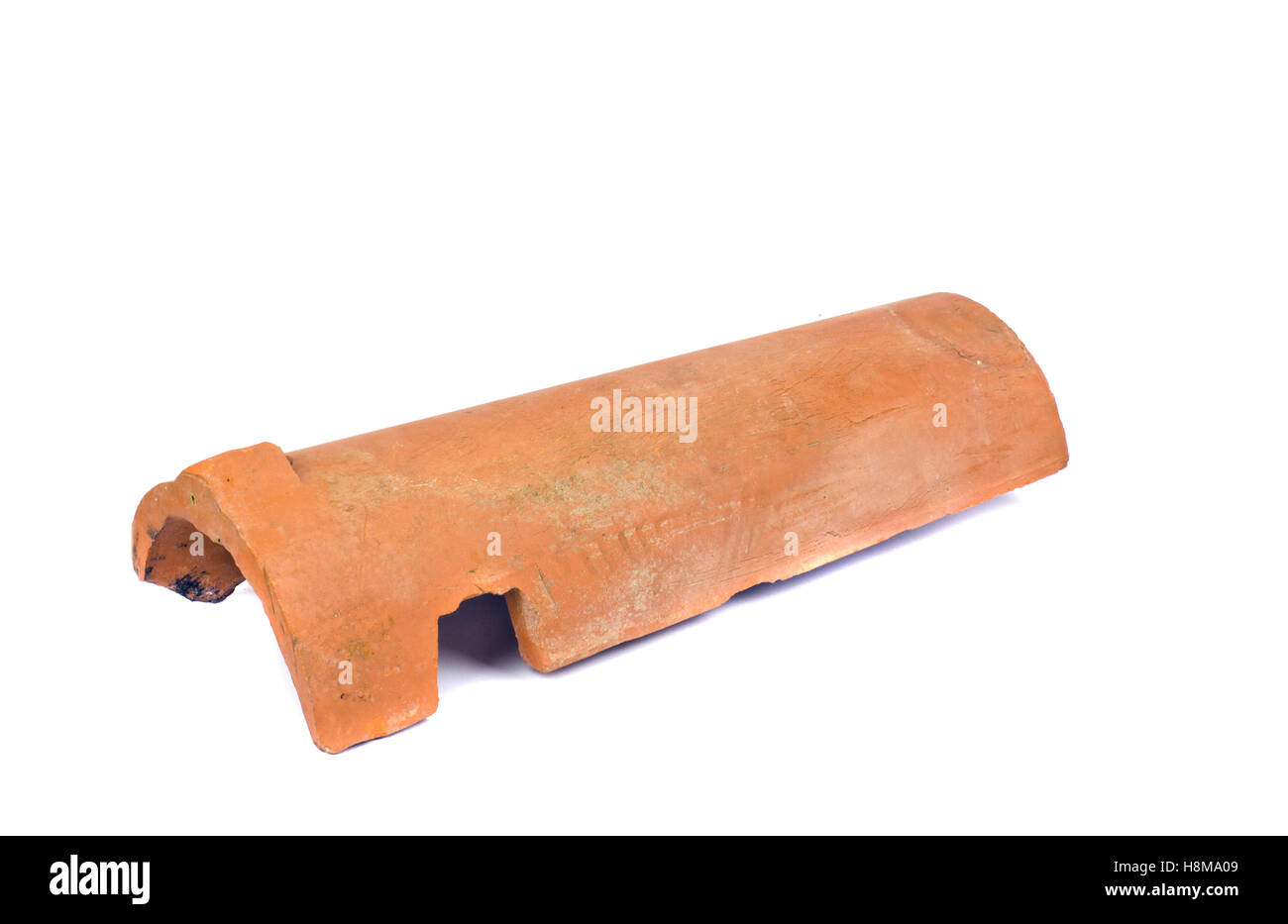 Cutting clay tile deals