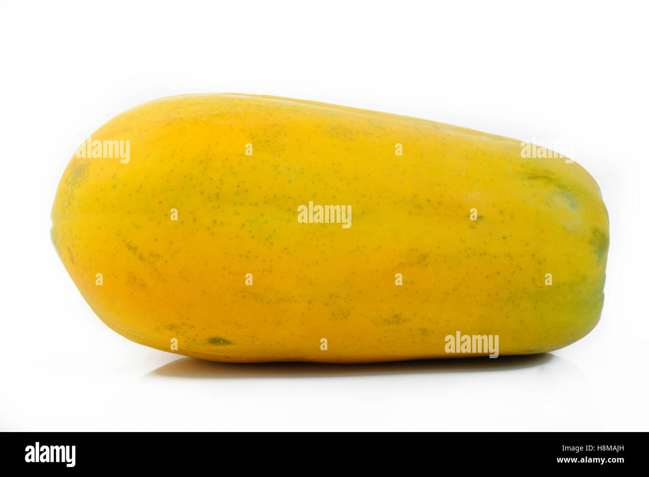 Download Yellow Papaya High Resolution Stock Photography And Images Alamy PSD Mockup Templates