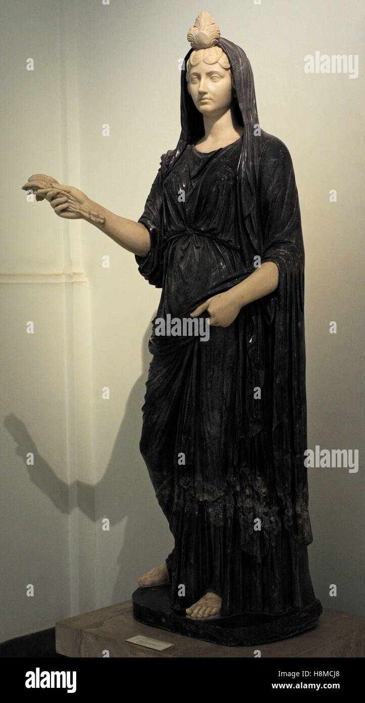 Faustina ropa hot sale