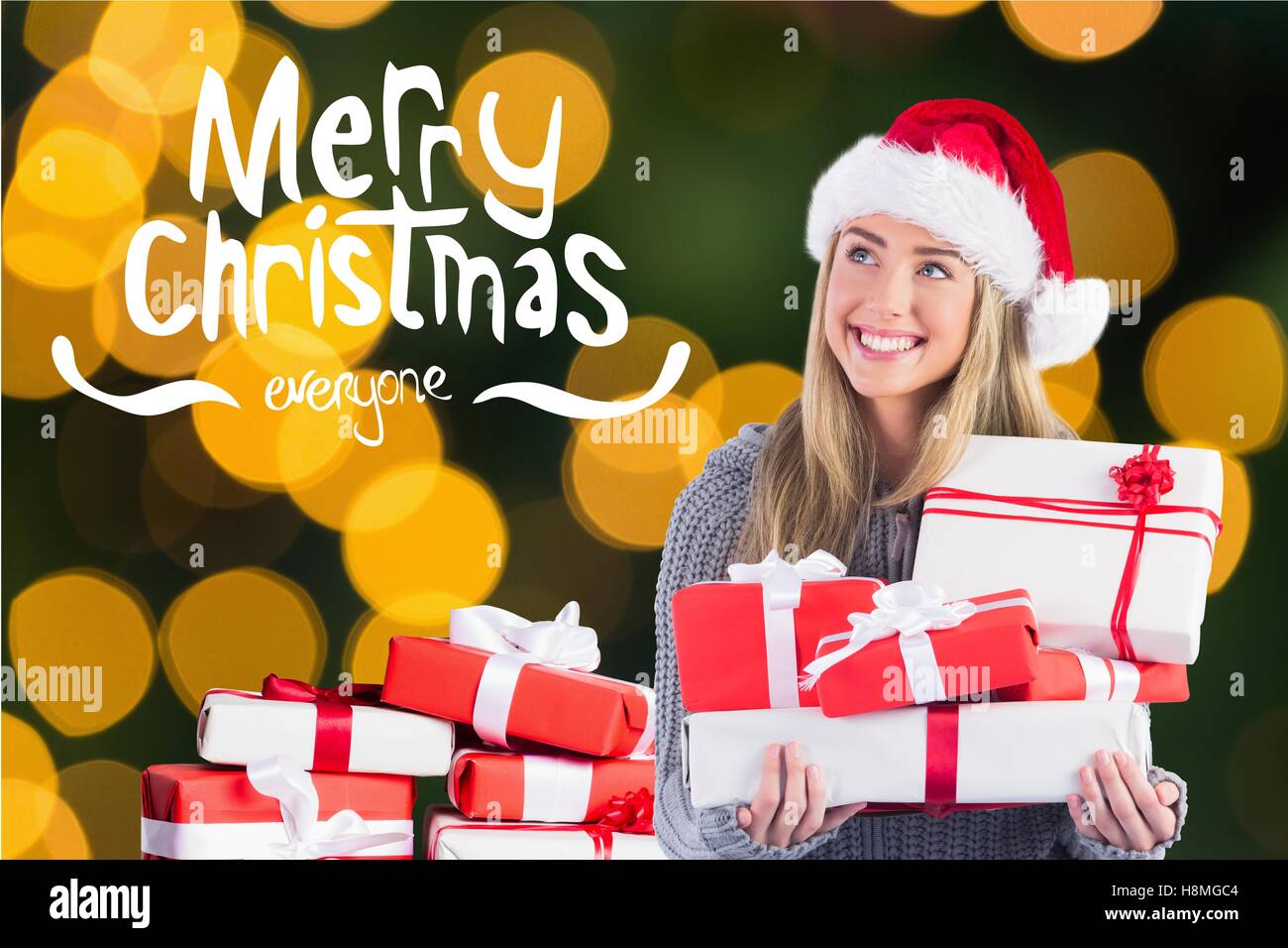 Hat boxes hires stock photography and images Alamy