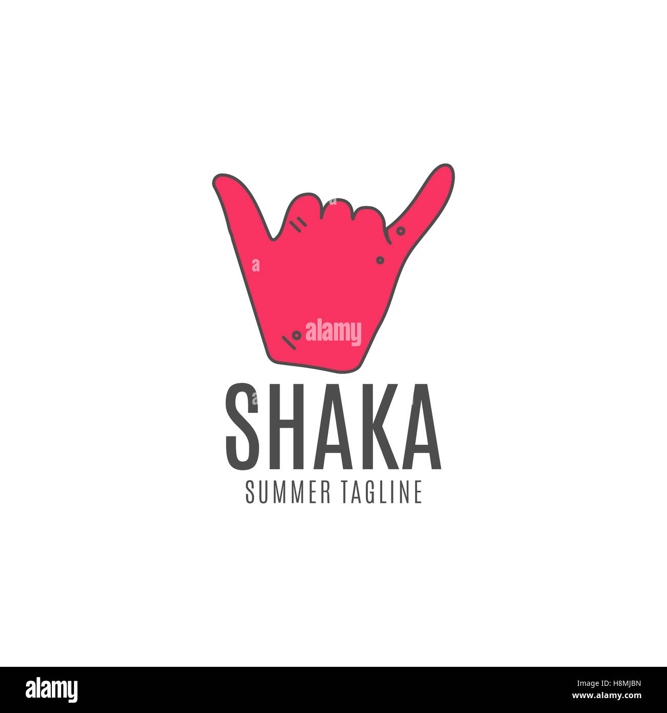 Курилка шака. "Shaka" логотип. Шака (жест) логотип. Курилка Шака дизайн. Шака топ.