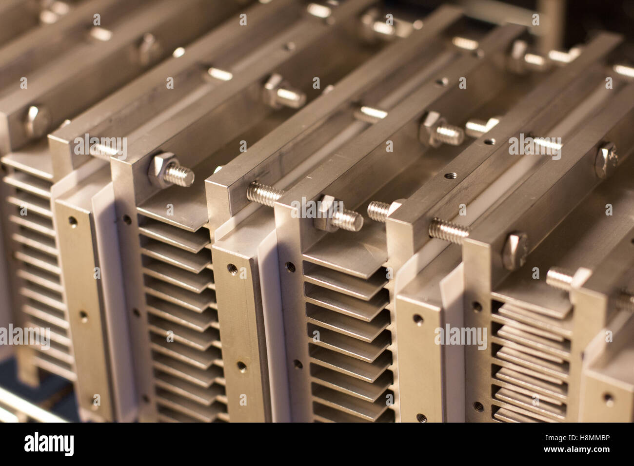 Laboratory sink hires stock photography and images Alamy
