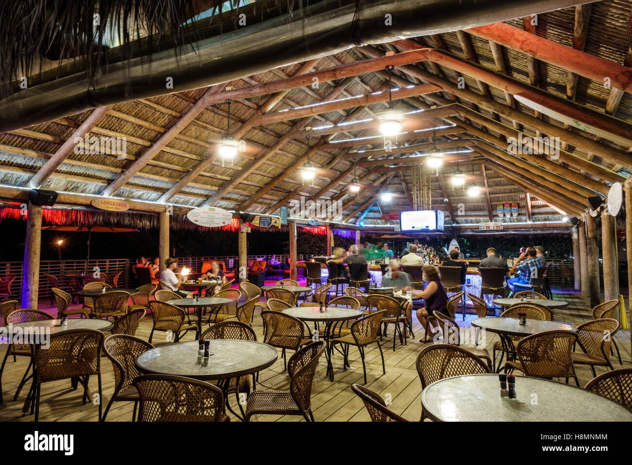 Cocoa Beach Florida,Hilton Cocoa Beach Oceanfront,hotel,lodging