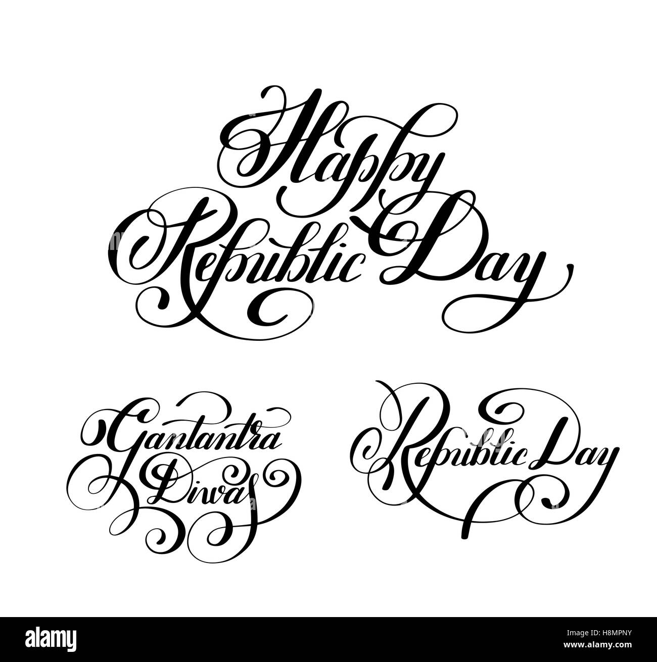 30+ Republic Day Line Art Stock Photos, Pictures & Royalty-Free Images -  iStock