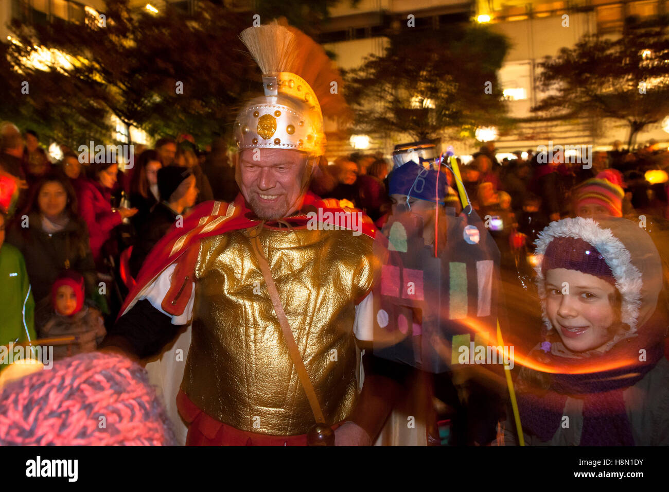 St martin lantern hires stock photography and images Alamy