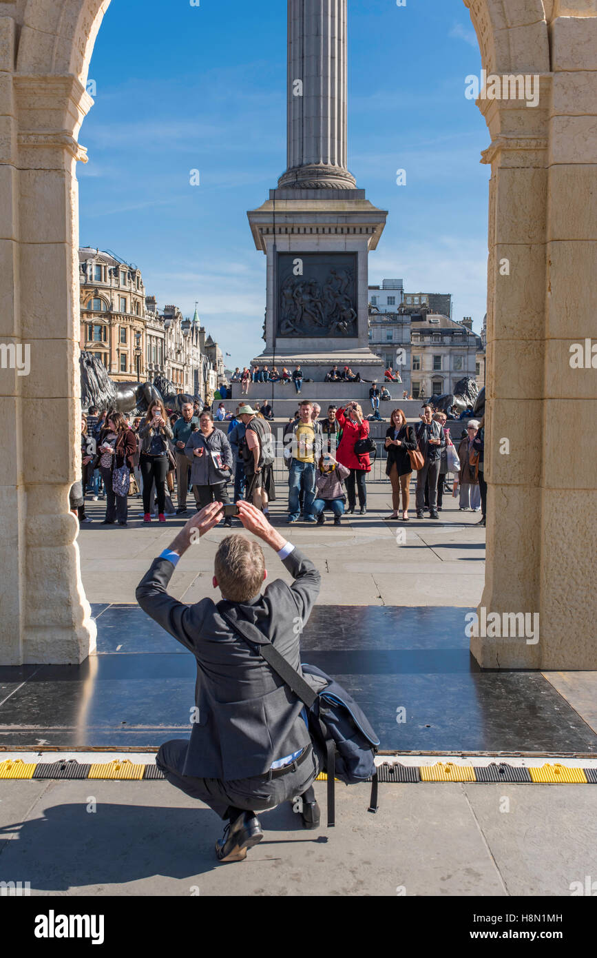 Digital Archeology High Resolution Stock Photography and Images - Alamy