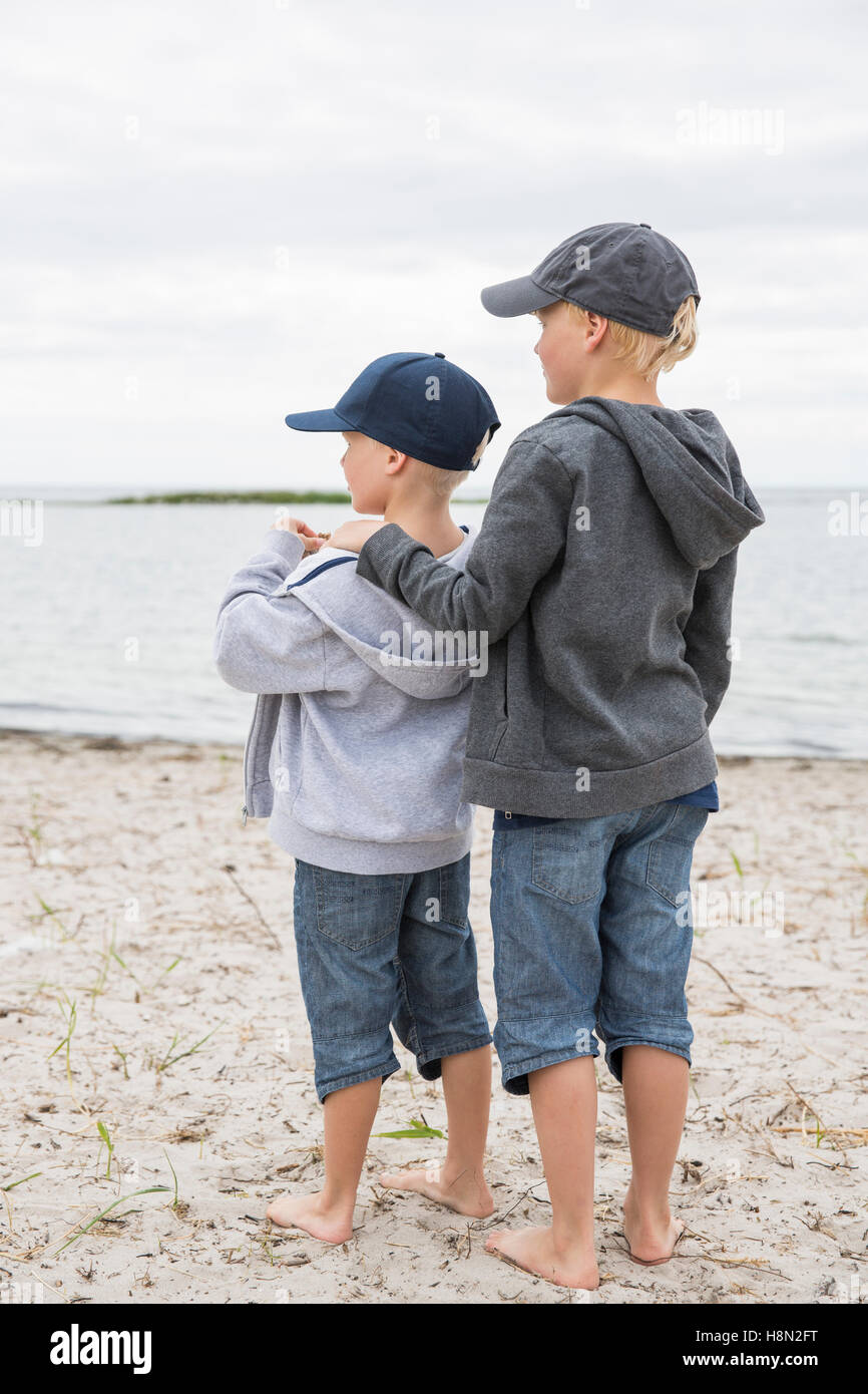 Baseball Caps High Resolution Stock Photography and Images - Alamy