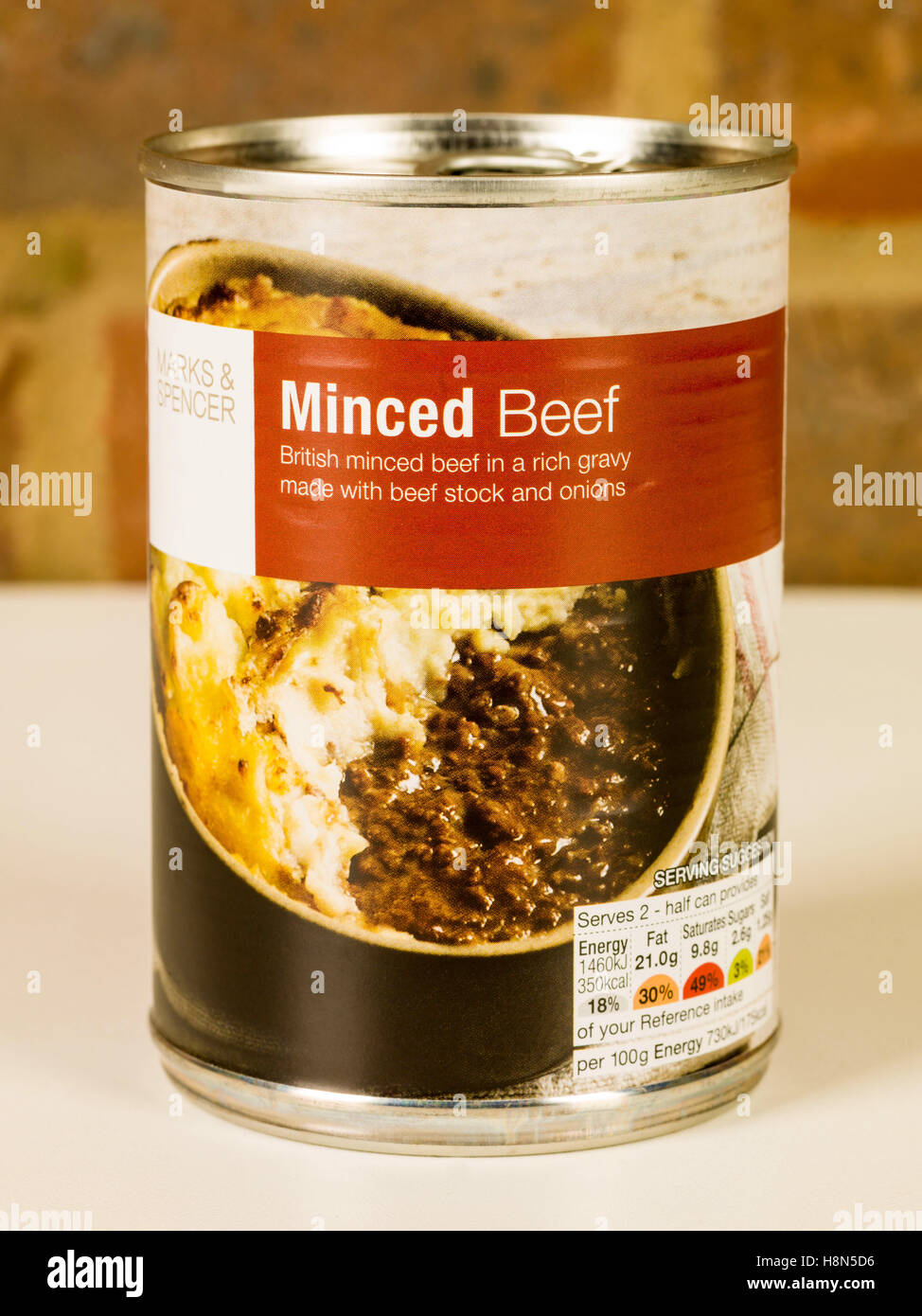 Marks and spencer meal hires stock photography and images Alamy Marks and spencer meal hires stock photography and images Alamy