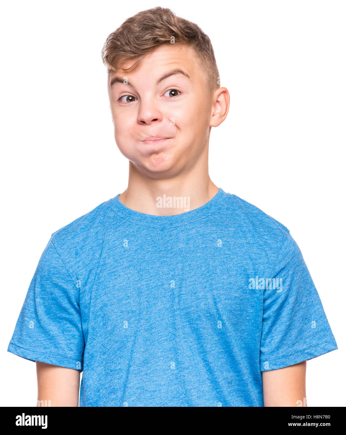 teen boys emotions 3d sex villa 2 the park