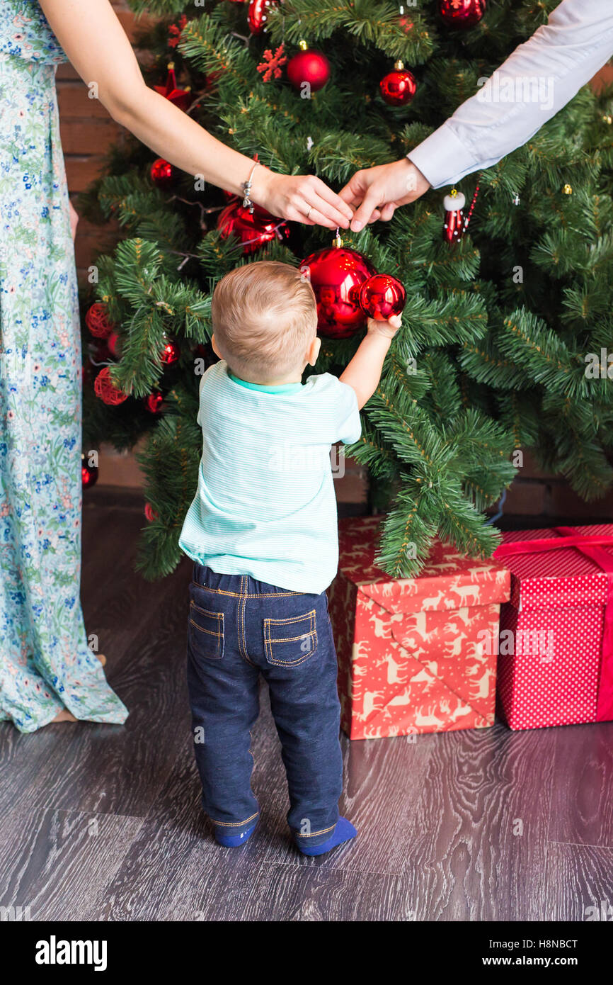 baby boy toys for christmas