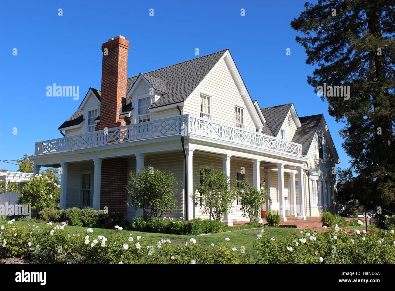 revival architecture hires stock photography and images Alamy