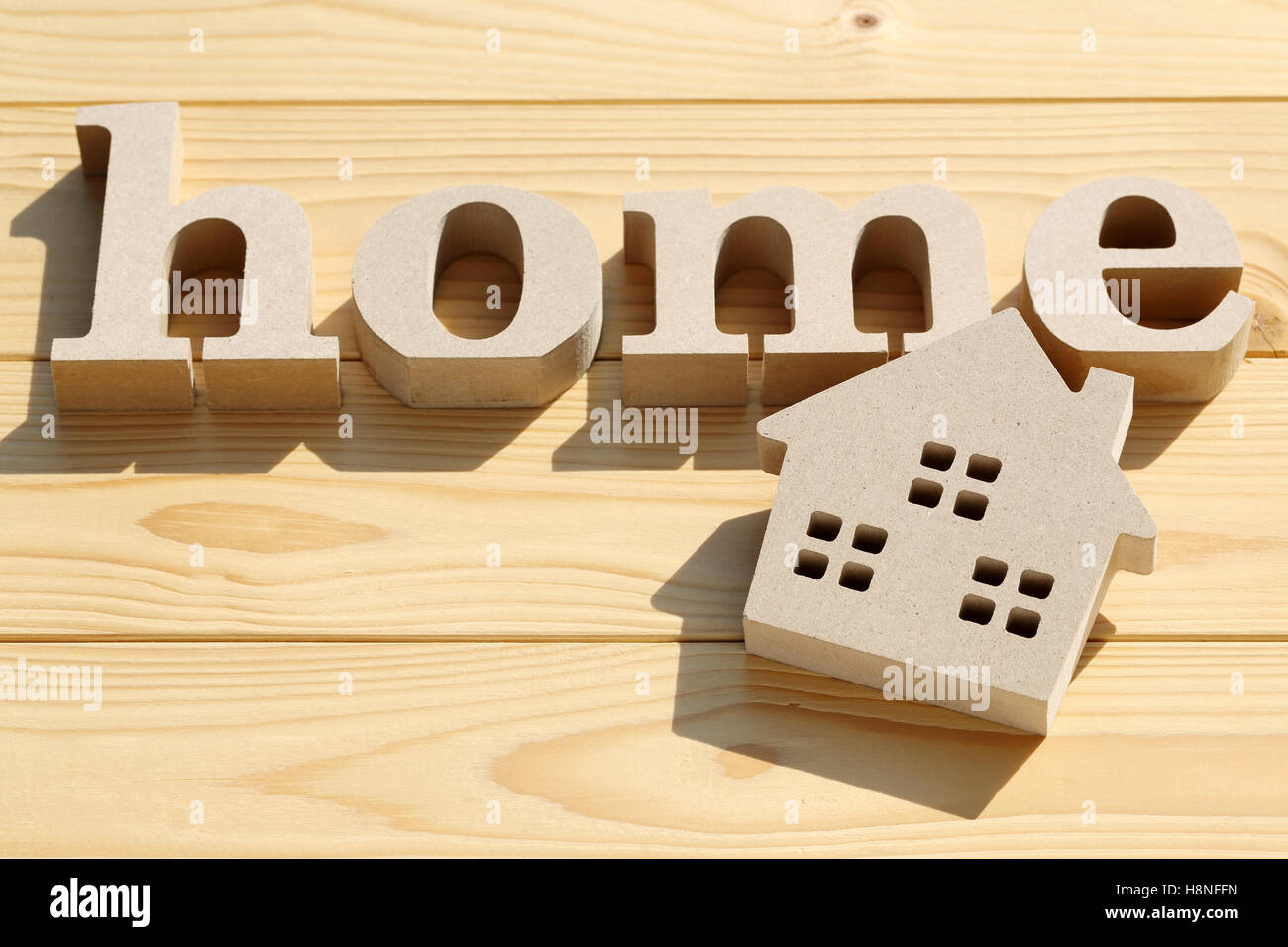 Real estate alphabet hires stock photography and images Alamy