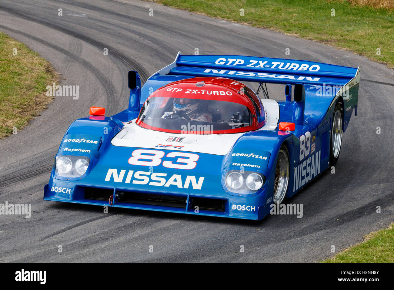 Japanese sports 1990s hi-res stock photography and images - Alamy