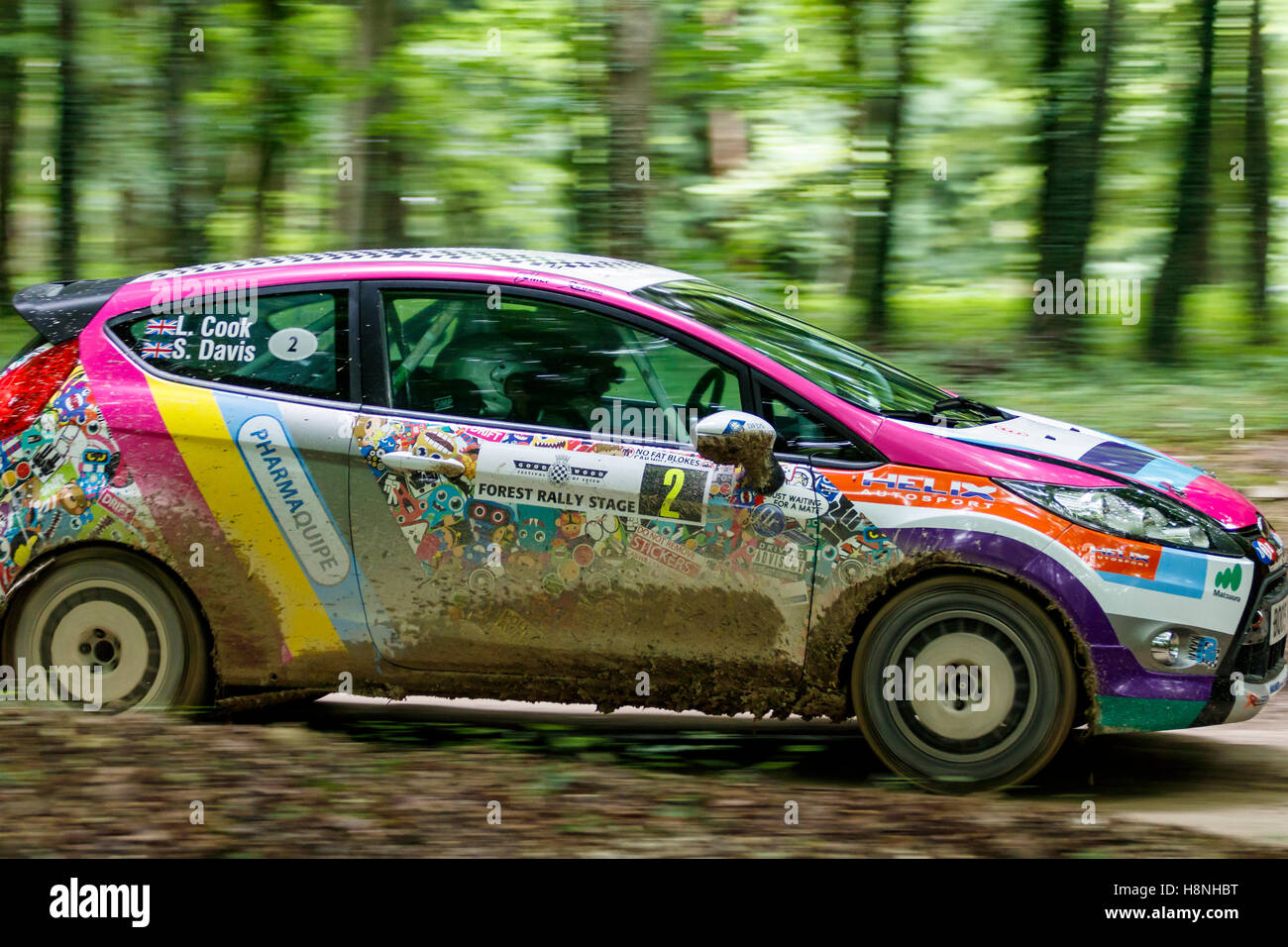 R2 hi-res stock photography and images - Alamy