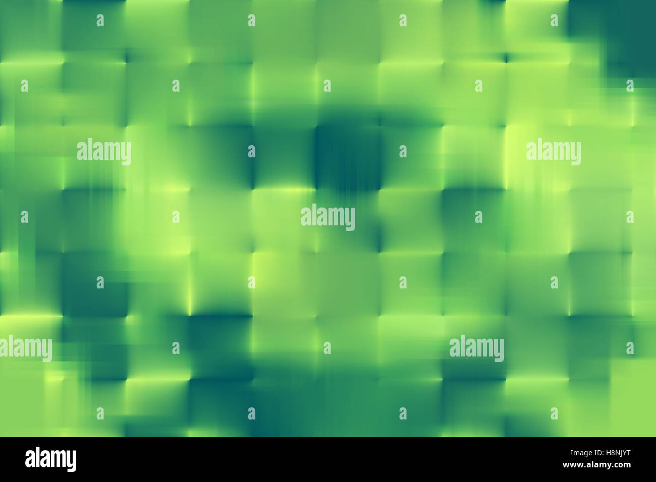 abstract green background Stock Photo Alamy