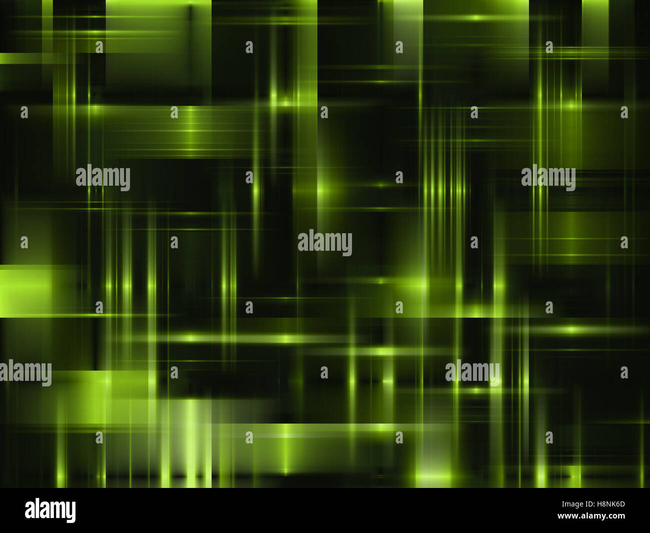 Graphical background design hi-res stock photography and images - Alamy