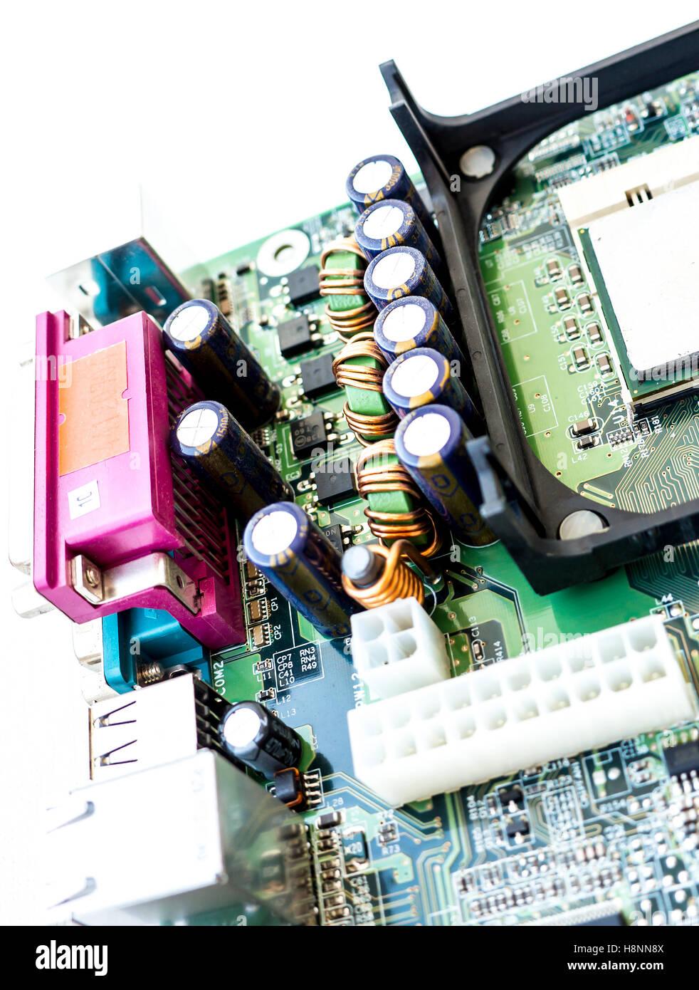 epox ep-4plai