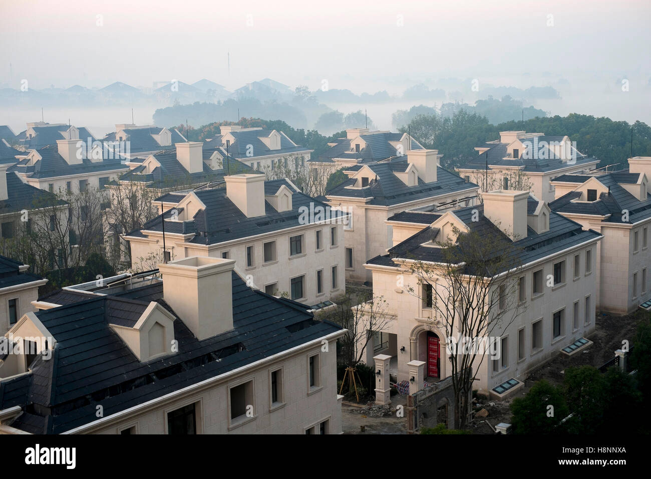 Jiading’s Role in the 18th Shanghai Municipal Games