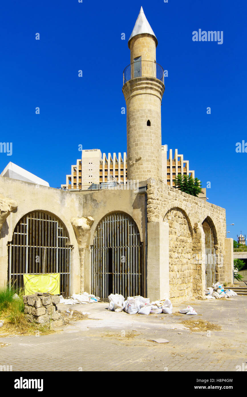 Al Masjid Stock Photos & Al Masjid Stock Images - Alamy