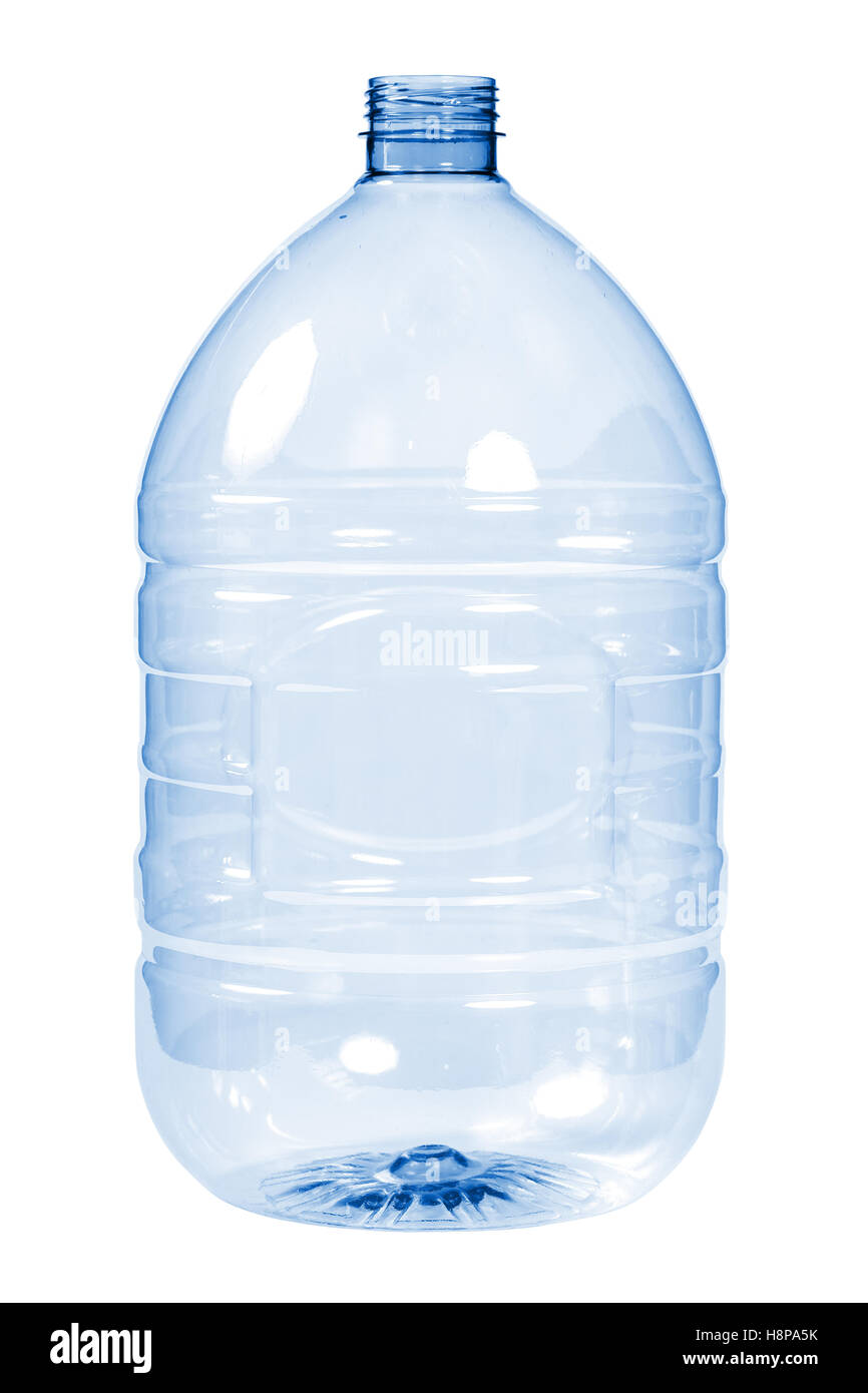 https://c8.alamy.com/comp/H8PA5K/new-clean-empty-plastic-bottle-blue-color-isolated-on-white-background-H8PA5K.jpg