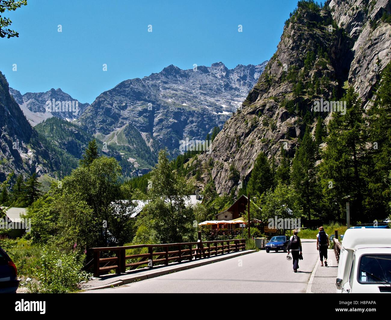 Alfroide hi-res stock photography and images - Alamy