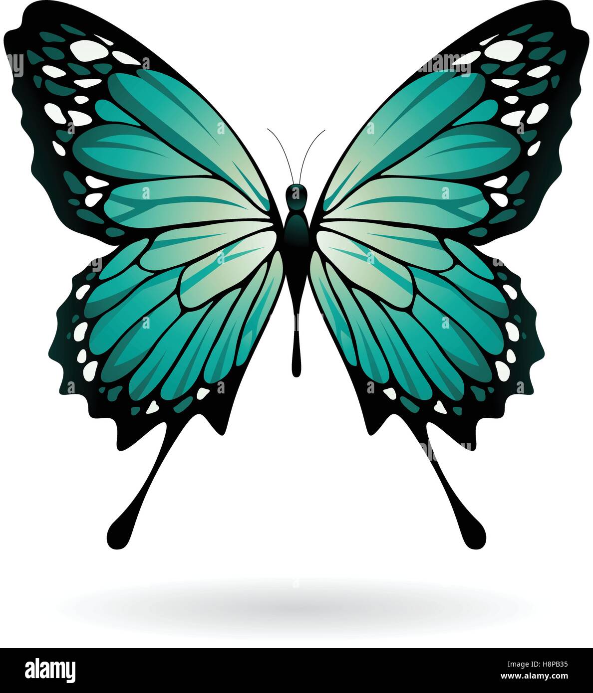 fairy butterflies game by traveling pixels free download fairy butterflies game by traveling pixels free download