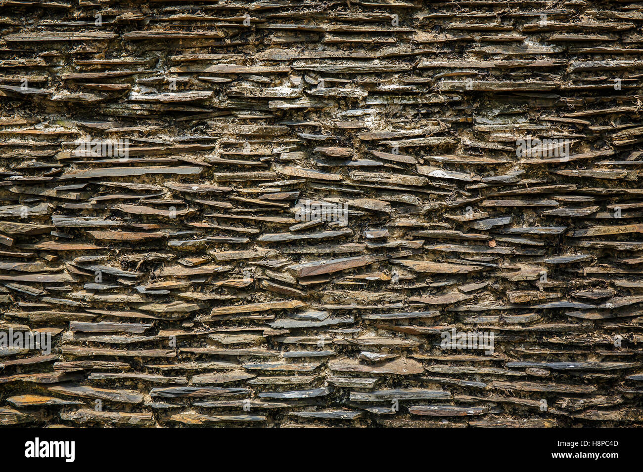 Abstract stone wall background Stock Photo - Alamy