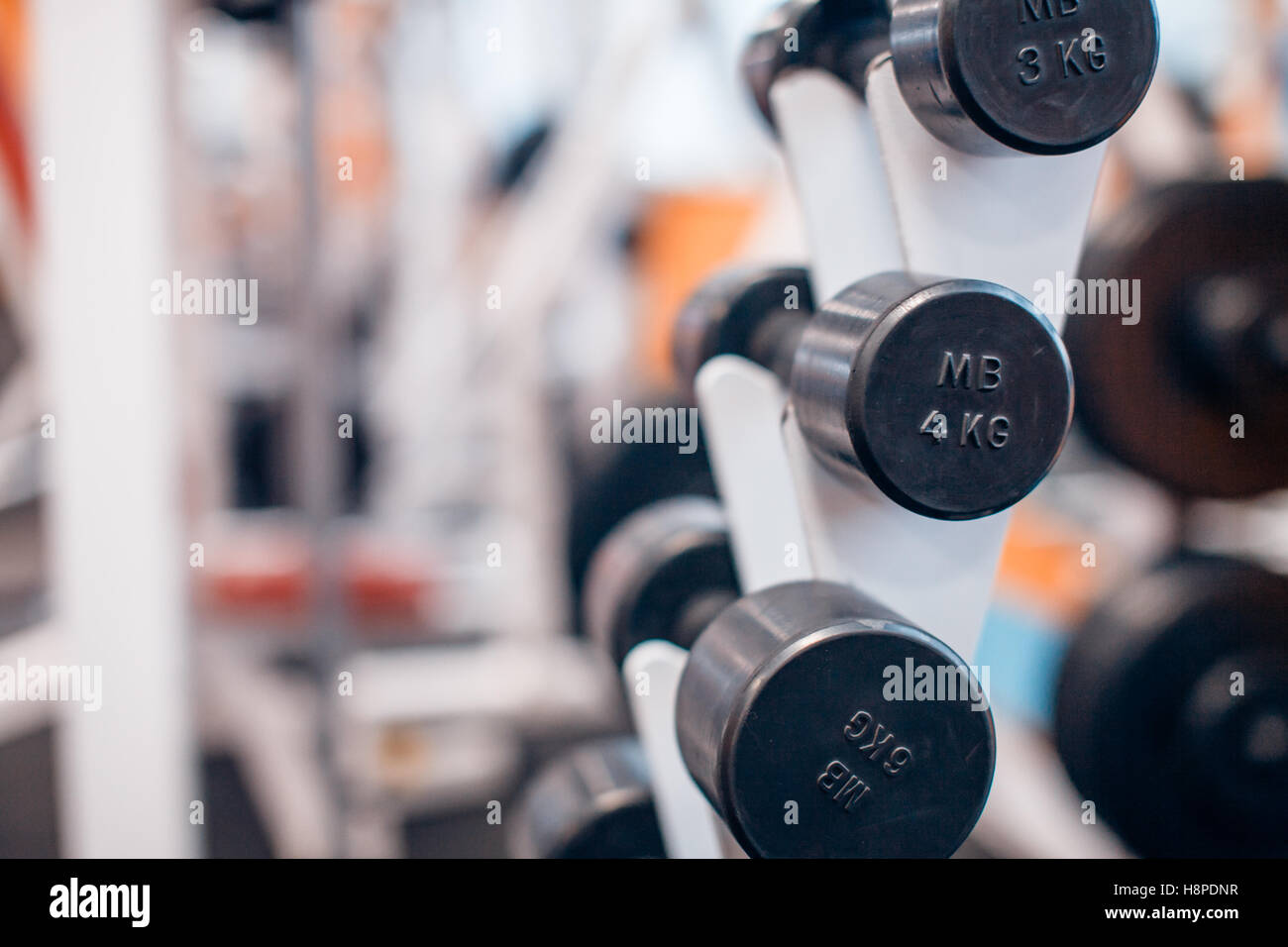 Tough rack hi-res stock photography and images - Alamy