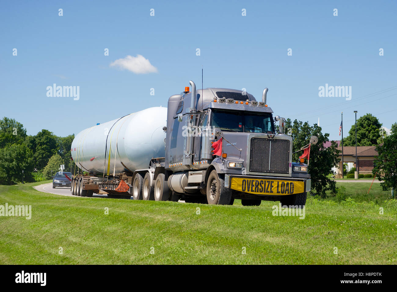 Valuable idea Bbw wide loads share Theme simply Bbw wide loads protest