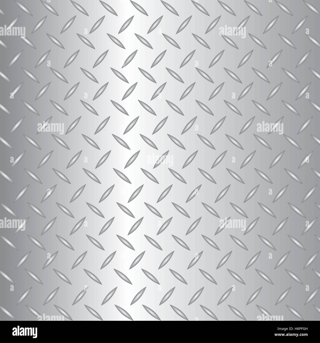 silver metallic background icon vector illustration design Stock Vector