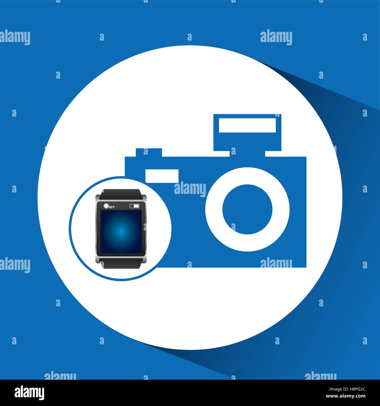 10 messages Stock Vector Images - Alamy