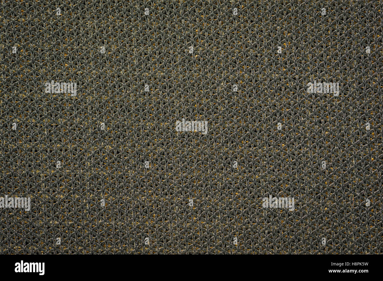 Black gold texture hi-res stock photography and images - Alamy