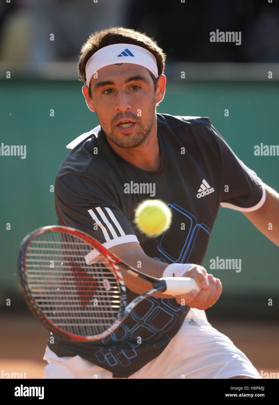 marcos-baghdatis-during-hi-res-stock-photography-and-images-alamy