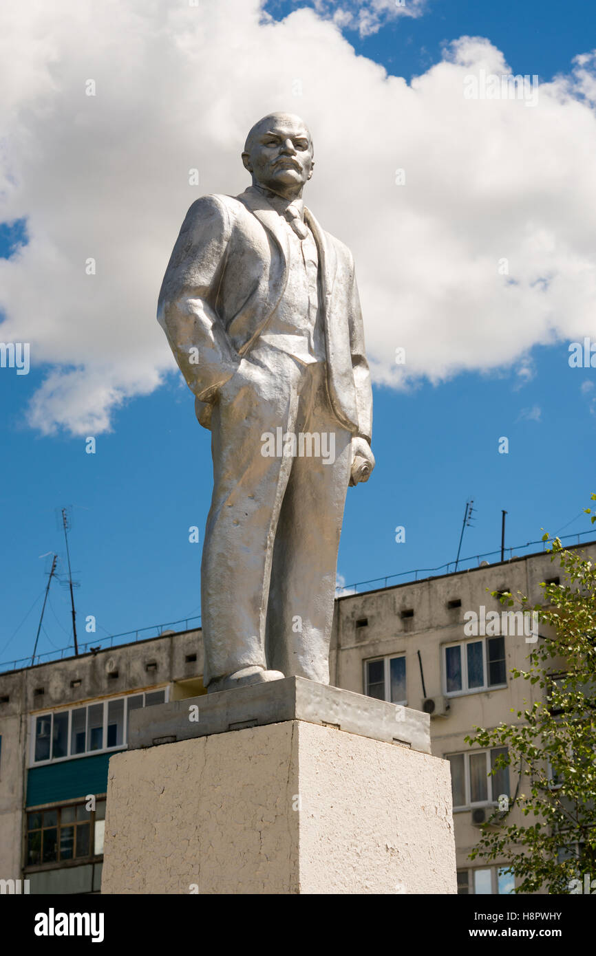 Yunon porno aktrisalar rasmlar