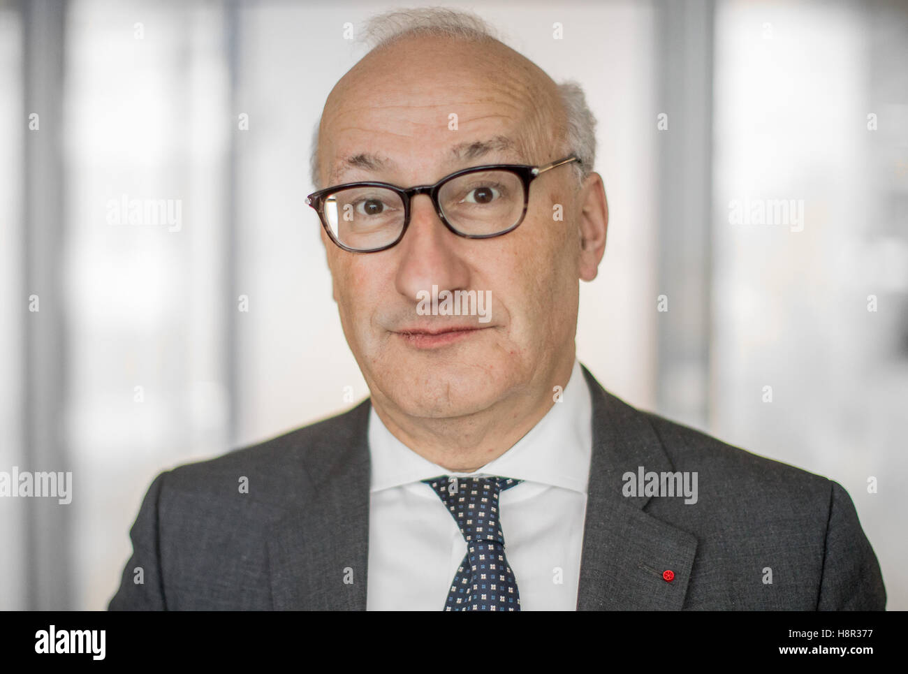 Philippe Etienne High Resolution Stock Photography and Images Alamy