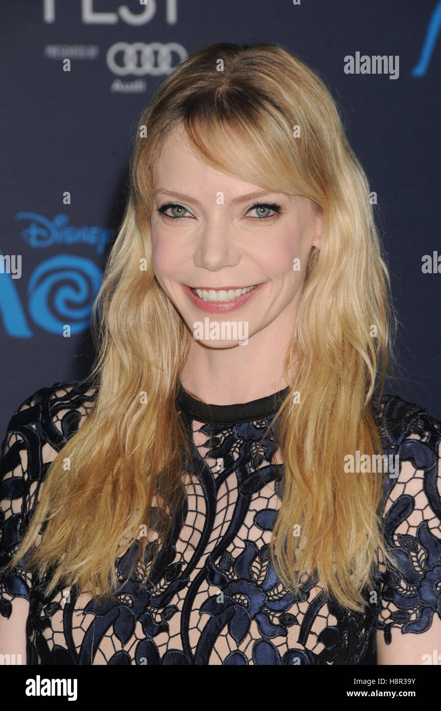 2019 Riki Lindhome nudes (66 photo), Topless, Cleavage, Instagram, bra 2015 2019 Riki Lindhome naked (73 photos), Topless, Leaked, Selfie, legs 2018
