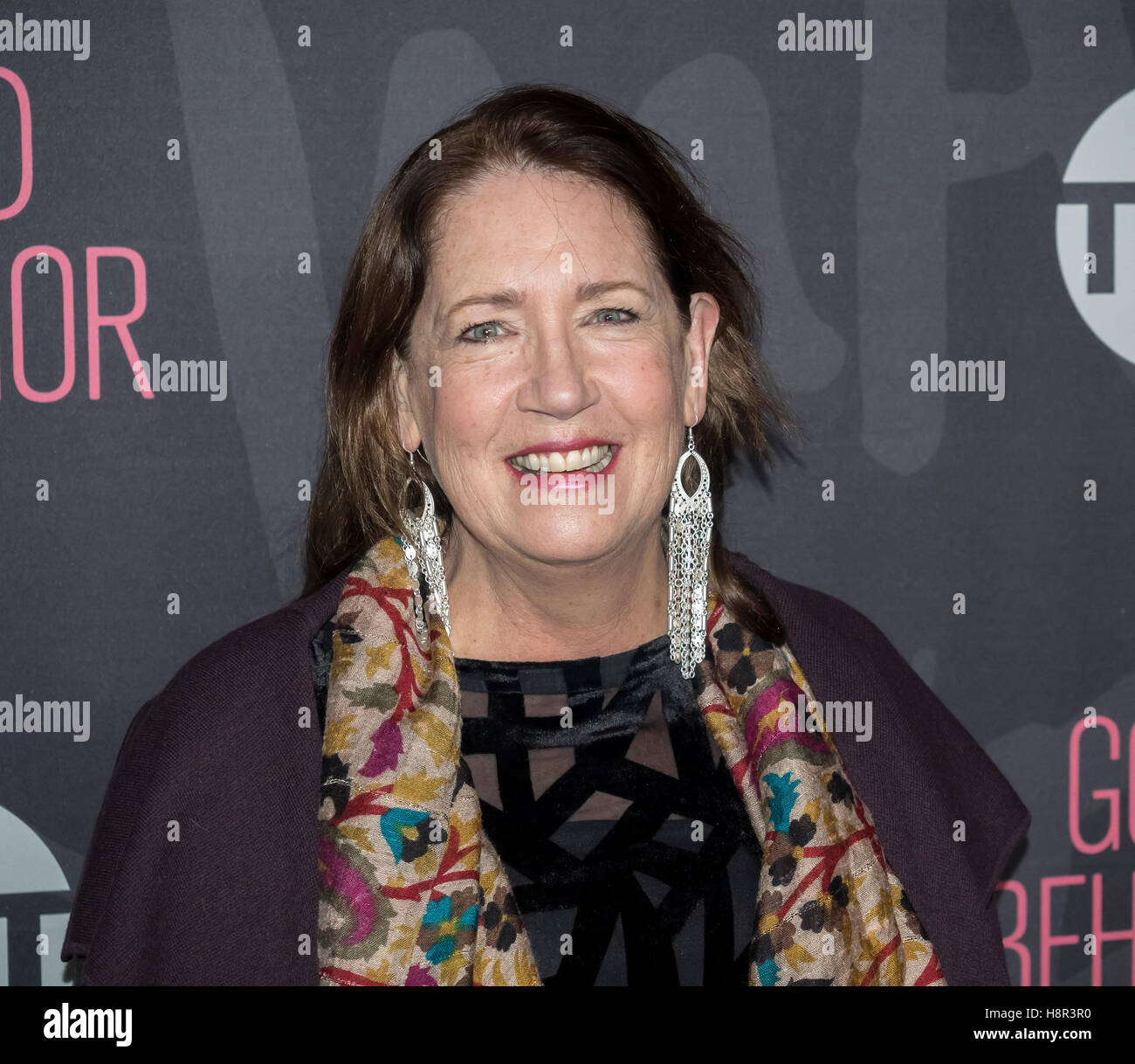Ann dowd actress hires stock photography and images Alamy