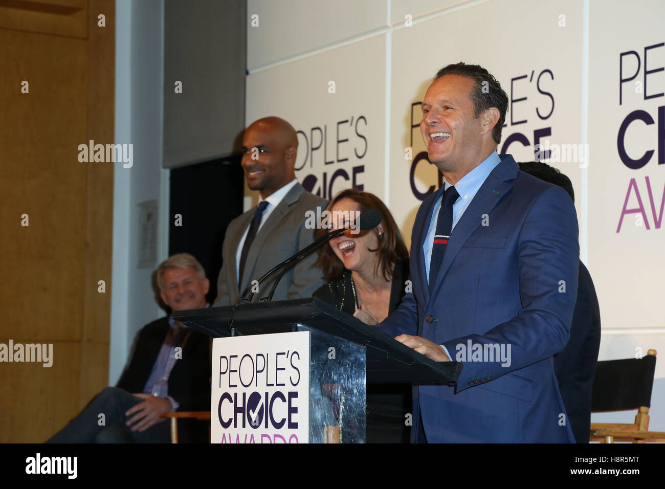 Mark hires stock photography and images Alamy(01)